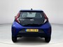 Toyota Aygo X 1.0 VVT-i MT Play