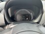 Toyota Aygo X 1.0 VVT-i MT Play