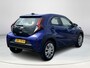 Toyota Aygo X 1.0 VVT-i MT Play