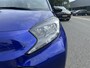 Toyota Aygo X 1.0 VVT-i MT Play