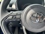 Toyota Aygo X 1.0 VVT-i MT Play