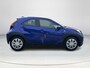 Toyota Aygo X 1.0 VVT-i MT Play