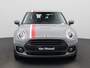 MINI Clubman Mini 1.5 Cooper Essential | Apple Carplay / Android Auto | Achteruitrij Camera | Cruise Controle | Navigatie |