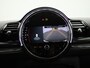 MINI Clubman Mini 1.5 Cooper Essential | Apple Carplay / Android Auto | Achteruitrij Camera | Cruise Controle | Navigatie |