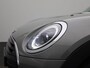 MINI Clubman Mini 1.5 Cooper Essential | Apple Carplay / Android Auto | Achteruitrij Camera | Cruise Controle | Navigatie |
