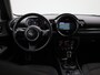 MINI Clubman Mini 1.5 Cooper Essential | Apple Carplay / Android Auto | Achteruitrij Camera | Cruise Controle | Navigatie |