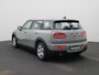MINI Clubman Mini 1.5 Cooper Essential | Apple Carplay / Android Auto | Achteruitrij Camera | Cruise Controle | Navigatie |