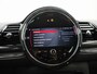 MINI Clubman Mini 1.5 Cooper Essential | Apple Carplay / Android Auto | Achteruitrij Camera | Cruise Controle | Navigatie |