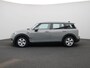 MINI Clubman Mini 1.5 Cooper Essential | Apple Carplay / Android Auto | Achteruitrij Camera | Cruise Controle | Navigatie |