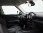 MINI Clubman Mini 1.5 Cooper Essential | Apple Carplay / Android Auto | Achteruitrij Camera | Cruise Controle | Navigatie |