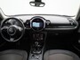 MINI Clubman Mini 1.5 Cooper Essential | Apple Carplay / Android Auto | Achteruitrij Camera | Cruise Controle | Navigatie |