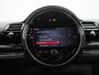 MINI Clubman Mini 1.5 Cooper Essential | Apple Carplay / Android Auto | Achteruitrij Camera | Cruise Controle | Navigatie |