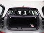 MINI Clubman Mini 1.5 Cooper Essential | Apple Carplay / Android Auto | Achteruitrij Camera | Cruise Controle | Navigatie |