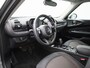 MINI Clubman Mini 1.5 Cooper Essential | Apple Carplay / Android Auto | Achteruitrij Camera | Cruise Controle | Navigatie |