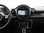 MINI Clubman Mini 1.5 Cooper Essential | Apple Carplay / Android Auto | Achteruitrij Camera | Cruise Controle | Navigatie |