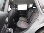 MINI Clubman Mini 1.5 Cooper Essential | Apple Carplay / Android Auto | Achteruitrij Camera | Cruise Controle | Navigatie |