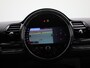 MINI Clubman Mini 1.5 Cooper Essential | Apple Carplay / Android Auto | Achteruitrij Camera | Cruise Controle | Navigatie |