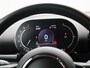 MINI Clubman Mini 1.5 Cooper Essential | Apple Carplay / Android Auto | Achteruitrij Camera | Cruise Controle | Navigatie |