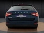 Skoda Superb Combi 1.5 TSI ACT Business Edition | Trekhaak | Navigatie | Keyless |