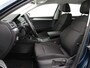 Skoda Superb Combi 1.5 TSI ACT Business Edition | Trekhaak | Navigatie | Keyless |