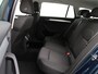 Skoda Superb Combi 1.5 TSI ACT Business Edition | Trekhaak | Navigatie | Keyless |