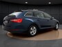 Skoda Superb Combi 1.5 TSI ACT Business Edition | Trekhaak | Navigatie | Keyless |