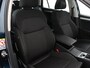 Skoda Superb Combi 1.5 TSI ACT Business Edition | Trekhaak | Navigatie | Keyless |