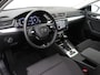 Skoda Superb Combi 1.5 TSI ACT Business Edition | Trekhaak | Navigatie | Keyless |