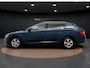 Skoda Superb Combi 1.5 TSI ACT Business Edition | Trekhaak | Navigatie | Keyless |