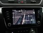 Skoda Superb Combi 1.5 TSI ACT Business Edition | Trekhaak | Navigatie | Keyless |