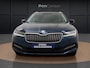 Skoda Superb Combi 1.5 TSI ACT Business Edition | Trekhaak | Navigatie | Keyless |