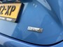 Renault Zoe R135 Intens Business 52 kWh | Pack Winter | Koopbatterij / Batterijkoop | CCS snelladen