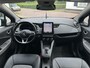 Renault Zoe R135 Intens Business 52 kWh | Pack Winter | Koopbatterij / Batterijkoop | CCS snelladen