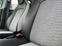 Renault Zoe R135 Intens Business 52 kWh | Pack Winter | Koopbatterij / Batterijkoop | CCS snelladen