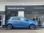 Renault Zoe R135 Intens Business 52 kWh | Pack Winter | Koopbatterij / Batterijkoop | CCS snelladen