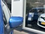 Renault Zoe R135 Intens Business 52 kWh | Pack Winter | Koopbatterij / Batterijkoop | CCS snelladen