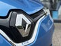 Renault Zoe R135 Intens Business 52 kWh | Pack Winter | Koopbatterij / Batterijkoop | CCS snelladen
