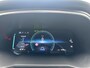 Renault Zoe R135 Intens Business 52 kWh | Pack Winter | Koopbatterij / Batterijkoop | CCS snelladen