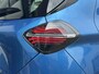 Renault Zoe R135 Intens Business 52 kWh | Pack Winter | Koopbatterij / Batterijkoop | CCS snelladen