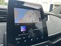 Renault Zoe R135 Intens Business 52 kWh | Pack Winter | Koopbatterij / Batterijkoop | CCS snelladen
