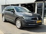 Volkswagen Tiguan 1.4 TSI eHybrid Business+