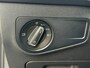 Volkswagen Tiguan 1.4 TSI eHybrid Business+