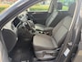 Volkswagen Tiguan 1.4 TSI eHybrid Business+