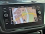 Volkswagen Tiguan 1.4 TSI eHybrid Business+