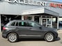Volkswagen Tiguan 1.4 TSI eHybrid Business+
