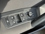 Volkswagen Tiguan 1.4 TSI eHybrid Business+