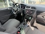 Volkswagen Tiguan 1.4 TSI eHybrid Business+