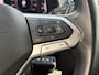 Volkswagen Tiguan 1.4 TSI eHybrid Business+