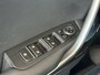 Kia ProCeed 1.5 T-GDI GT-Line AUTOMAAT PANO CARPLAY BJ 2021 !!!
