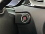 Kia ProCeed 1.5 T-GDI GT-Line AUTOMAAT PANO CARPLAY BJ 2021 !!!
